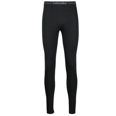 Icebreaker 200 Oasis Leggings Men